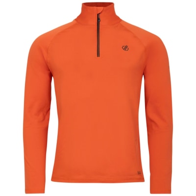 Dare 2 B Fuse Up II CoreSt Herren Pullover