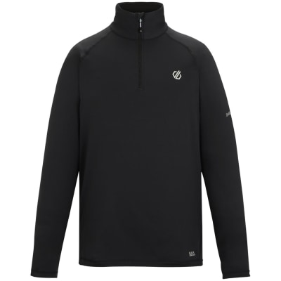 Dare 2 B Fuse Up II CoreSt Herren Pullover