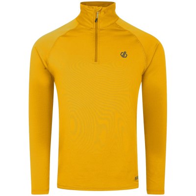 Dare 2 B Fuse Up II CoreSt Herren Pullover