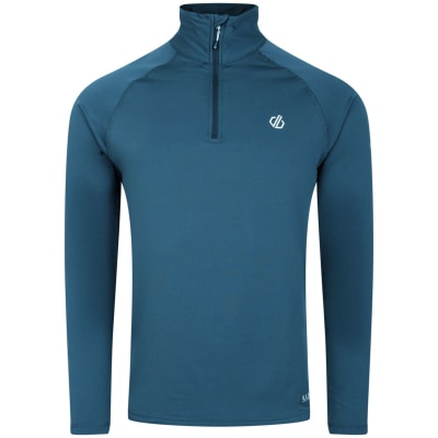 Dare 2 B Fuse Up II CoreSt Herren Pullover