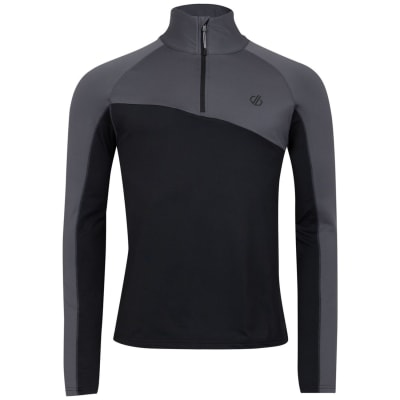Dare 2 B DignifyIII CoreSt Herren Pullover