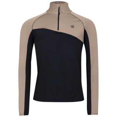 Dare 2 B DignifyIII CoreSt Herren Pullover