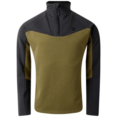 Dare2b DignifyIVStrMdlyr Herren Rollkragenpullover