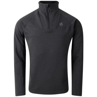 Dare2b DignifyIVStrMdlyr Herren Rollkragenpullover