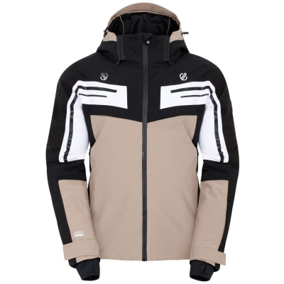 Dare 2 B Triple Herren Funktionsjacke