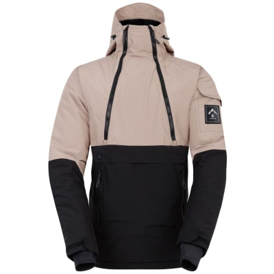 Dare 2 B T-BarOverhead Herren Funktionsjacke