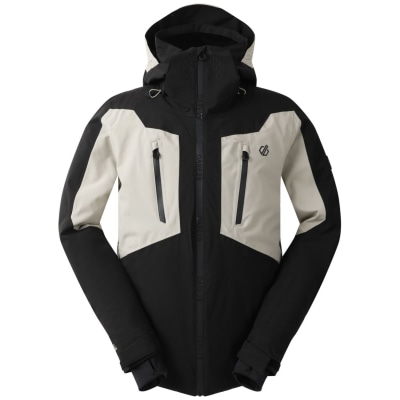 Dare2b Assimilatet Herren Skijacke