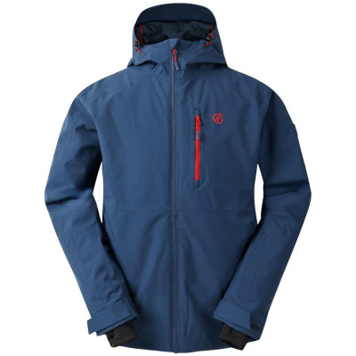 Dare2b EagleIIIt Herren Skijacke