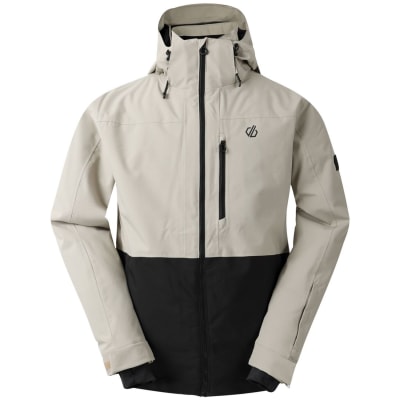 Dare2b EdgeIIIt Herren Skijacke