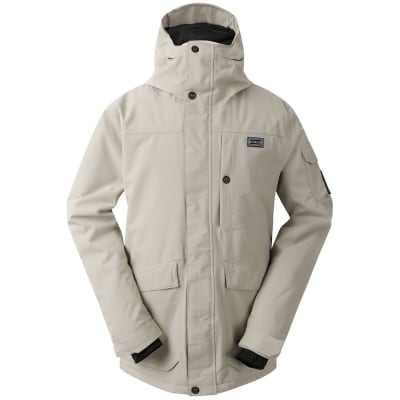 Dare2b TwinTipt Herren Skijacke
