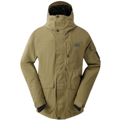 Dare2b TwinTipt Herren Skijacke