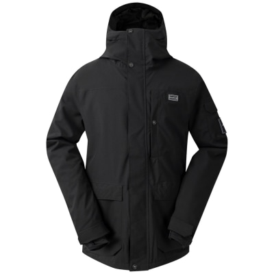 Dare2b TwinTipt Herren Skijacke