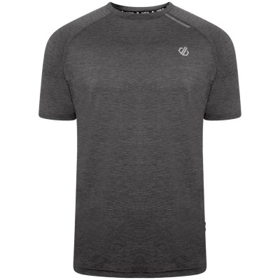 Dare 2 B Persist Herren T-Shirt