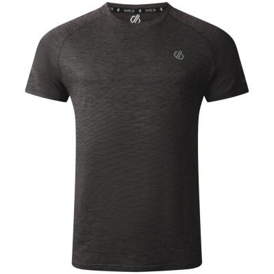 Dare 2 B Persist Herren T-Shirt