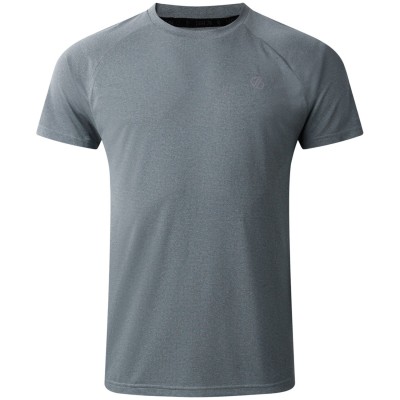 Dare 2 B Accelerate Herren T-Shirt