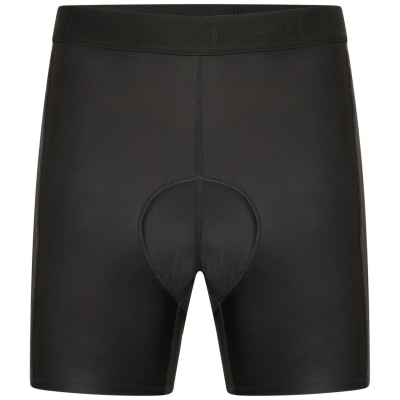 Dare 2 B Cyclical Herren Tights