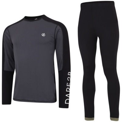 Dare 2 B ExchangeIV B/LSet Herren Unterwäsche-Set