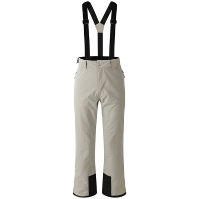 Dare 2 B Achieve II Herren Hose