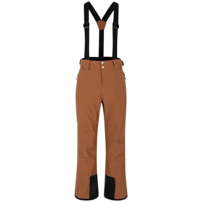 Dare 2 B Achieve II Herren Hose