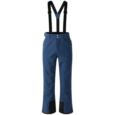 Dare 2 B Achieve II Herren Hose