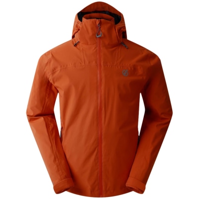 Dare 2 B Switch Out II Herren Regenjacke