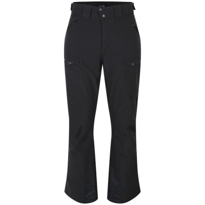 Dare 2 B Baseplate II Herren Hose