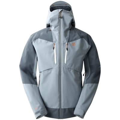 Dare2b ArisingIIIJackt Herren Regenjacke