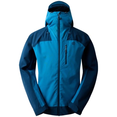 Dare2b TorrekIIt Herren Regenjacke