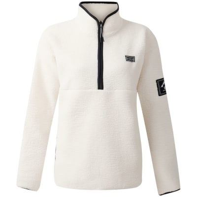 Dare 2 B Slide Out Fleece Damen Pullover