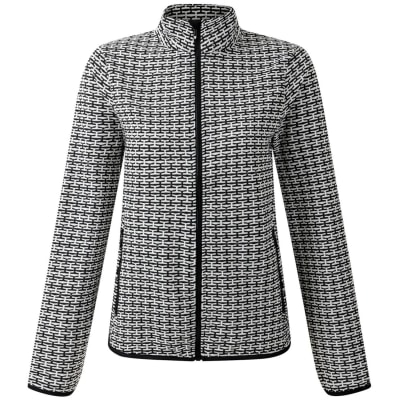 Dare2b DescendIIMlayer Damen Midlayer