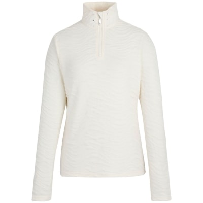 Dare2b Glamorize3Mlayer Damen Rollkragenpullover