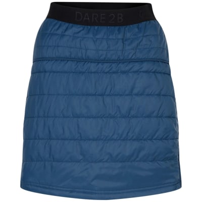 Dare 2 B Deter Damen Rock