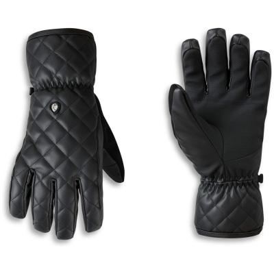 Dare2b GlitzSkiGlove Damen Fingerhandschuhe