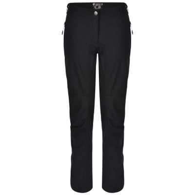 Dare 2 B Melodic II Damen Hose