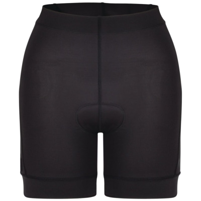 Dare 2 B Habit Damen Tights