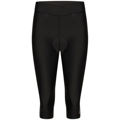 Dare 2 B Worldly Damen Tights