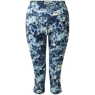 Dare2b InfluentialII34 Damen Tights