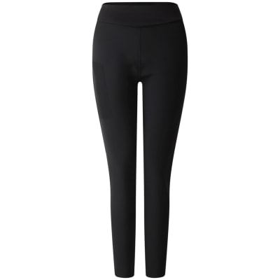 Dare2b Torrek Damen Tights