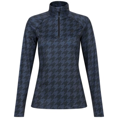 Dare 2 B Divulge Core Stretch Damen Funktionsjacke