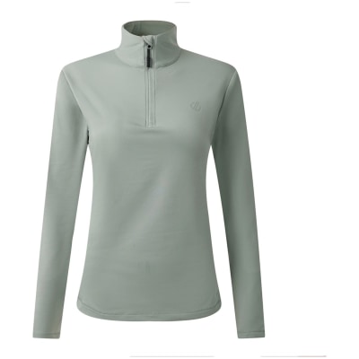 Dare 2 B Lowline II Stretch Damen Rollkragenpullover