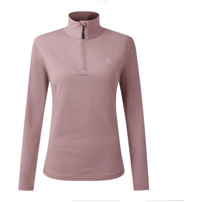 Dare 2 B Lowline II Stretch Damen Rollkragenpullover