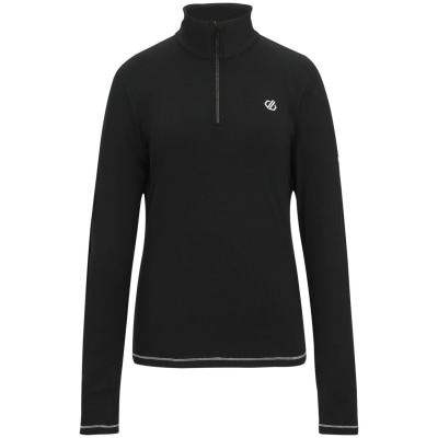 Dare 2 B Lowline II Stretch Damen Rollkragenpullover