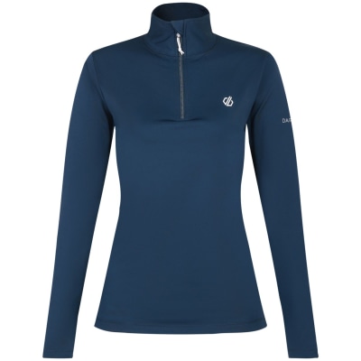 Dare 2 B Lowline II Stretch Damen Rollkragenpullover