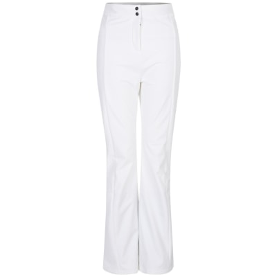 Dare 2 B Upshill II Damen Hose