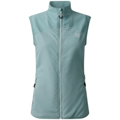 Dare2b ArdentlyVest Damen Weste