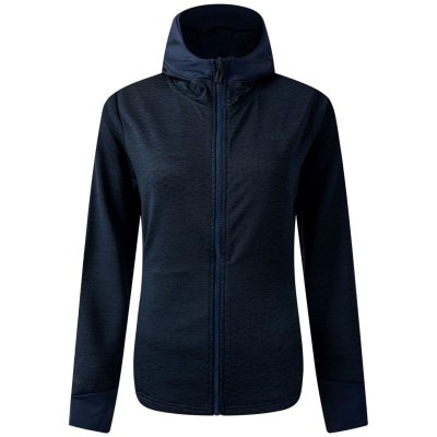 Dare2b ConveyIVCStre Damen Midlayer