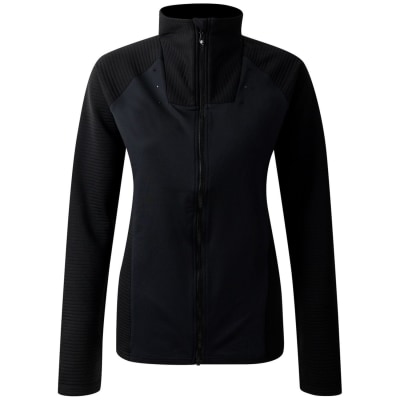Dare2b Sleek Damen Midlayer