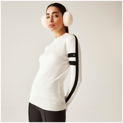 Dare2b Diamant Damen Pullover
