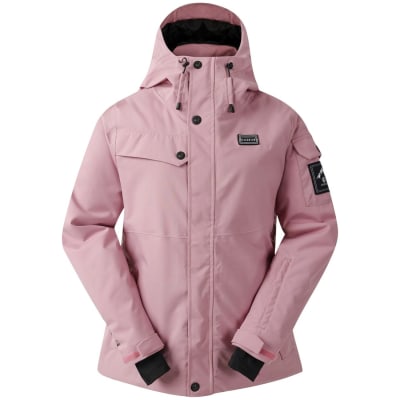 Dare 2 B Ski Life Damen Funktionsjacke