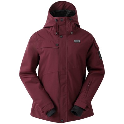 Dare 2 B Ski Life Damen Funktionsjacke